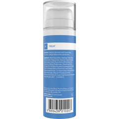 Texture soyeuse du serum Paula's Choice Resist Total Repair prête à l'application.