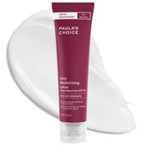 Paula's Choice SKIN RECOVERY Lotion flacon — hydratation quotidienne et protection SPF 30.