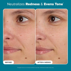 Tonique Paula's Choice avec niacinamide, peut affiner les pores et hydrater