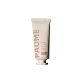 PAUME Probiotic Hand Balm: application douce et hydratation sans fini gras.