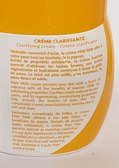 Paw Paw kit clarifiant – présentation des produits pour votre routine bien-être.