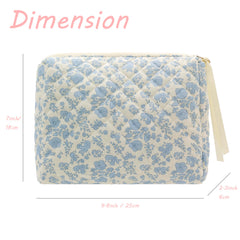 Texture douce et confortable PAZIMIIK alliant douceur et style au quotidien