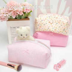 PAZIMIIK-sac-beaute-polyvalent, pratique pour soins et accessoires en déplacement.
