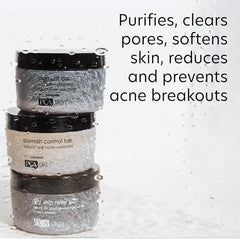 PCA SKIN 2% acide salicylique: agit sur les pores et les impuretés.