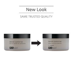 PCA SKIN barre-nettoyante-eucalyptus: nettoie visage et corps et apaise la peau.