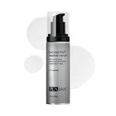 Sérum PCA SKIN ExLinea Pro Peptide Serum flacon – hydratation ciblée pour la peau.