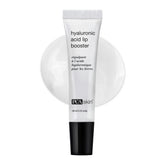 PCA SKIN sérum repulpant pour lèvres – flacon élégant, hydratation rapide