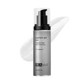PCA SKIN Pigment Gel Pro – bouteille-pompe prête à l emploi pour application ciblée.