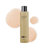 PCA SKIN Toner Hydratant pour le visage, bouteille pompe, hydratation légère.