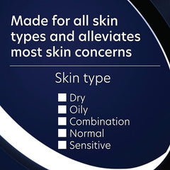PCA SKIN Sérum Éclaircissant à la Vitamine B3, goutte précise pour absorption rapide.