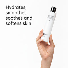 PCA SKIN Aloe vera, hydratant naturel et doux.