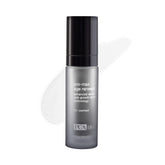 PCA SKIN Pro Max Age Renewal Serum – bouteille pompe pour une application hygiénique et précise