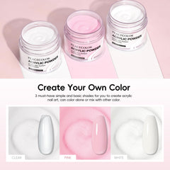 PEACECOLOR fraise-manucure pour taillage précis et polissage efficace.