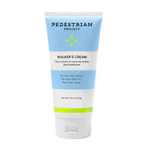 Pedestrian Project Crème Pieds Callosités – hydratation et douceur