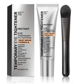 Perfection Eye Tightener: le tube portable pour une application quotidienne en douceur.
