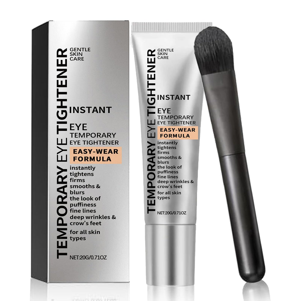 Perfection raffermisseur contour des yeux, tube 20 g, pratique au quotidien.