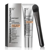 Perfection raffermisseur contour des yeux, tube 20 g, pratique au quotidien.