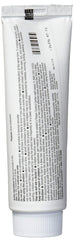 Rituel quotidien simple avec Perrigo pour une routine soin.