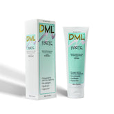 Person & Covey DML Forte: crème hydratante pour les mains, peau douce.