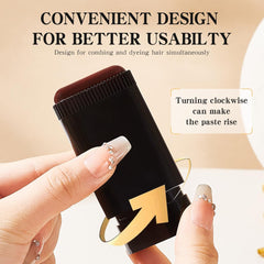 pewatul format portable et compact idéal pour retouches en voyage ou au bureau.