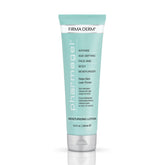 Pharmagel Firma Derm lotion visage et corps, hydratation durable et peau ravivée