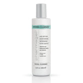 Pharmagel Hydra Cleanse bouteille-pour nettoyage en douceur sans dessèchement.