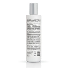 Pharmagel Hydra Cleanse creme-douce hydratante pour peau sensible et mature.