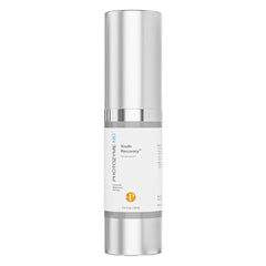 Photozyme Sérum DNA Jeunesse visuel bouteille – hydrate légèrement pour teint frais.