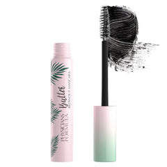Mascara Butter Blowout de Physicians Formula avec brosse ronde pour volume immédiat