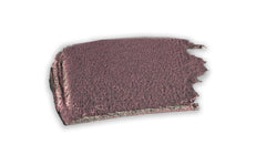 Physicians Formula Ombre liquide Diamond Bronze, échantillon swatch couleur multichrome lumineuse.