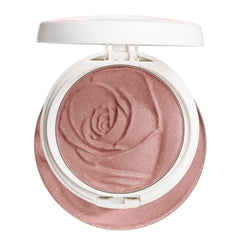 Physicians Formula Rosé All Day Set & Glow - stick teint rose pour une couleur rapide