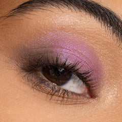 Physicians Formula Shimmer Strips couleur 02, fini sec doux pour un regard subtil