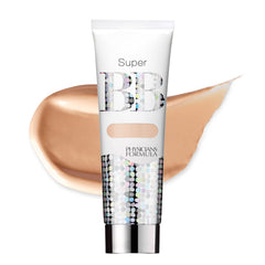 Physicians Formula Super BB Cream emballage élégant et pratique pour votre routine