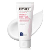 Physiogel Crème flacon – réduction de rougeur et soin doux