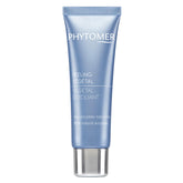 Phytomer exfoliant végétal – enzymes naturelles pour un visage exfolié en douceur.