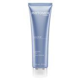 Phytomer Oligopur, gel nettoyant visage purifiant et contrôle sébum au quotidien.