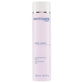 PHYTOMER Rosee Visage — bouteille élégante pour une routine démaquillante en douceur.
