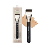 Piccasso FB11 pinceau fond – spatule plat pour une application homogène.