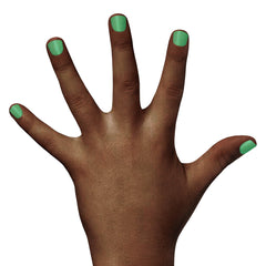 Piggy Paint Basecoat Protection Max, basecoat renforçant la tenue des ongles.