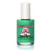 Piggy Paint Ice Cream Dream, bouteille colorée sans danger pour les enfants.