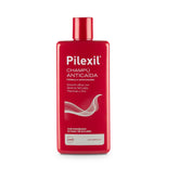 Pilexil anti-chute - bouteille prête à l'emploi quotidiennement pour cheveux sains.