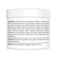 Pink Madison crème correctrice mains atténue les taches