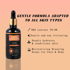 Huile de jojoba PIPIGE, hydratation profonde pour le visage