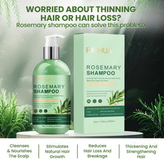 PIPIHUA Shampoing Huile d Arbre à Thé, détail huile essentielle, hydratation durable.