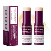 Piuregn Her+ Calcium Multi Balm, emballage élégant prêt pour votre routine anti-âge