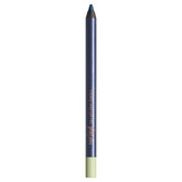 Pixi Crayon Regard Soie Noir-Bleu texture soyeuse pour un trait durable.
