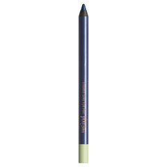Pixi Crayon Regard Soie Noir-Bleu texture soyeuse pour un trait durable.