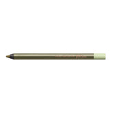 Pixi SageGold crayon yeux emballage élégant et pratique.