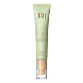 Pixi H2O SkinTint — bouteille visible, teinte légère qui hydrate durablement.