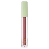 Pixi LipLift Max — embout-tube pour une application précise et gloss frais.